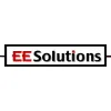 EE Solutions, Inc. EE Solutions, Inc.