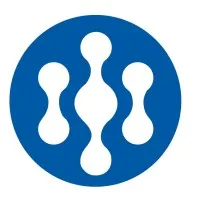 杭州希格斯投资管理有限公司