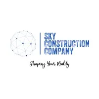 Sky Construction Company