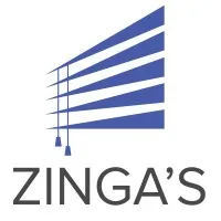 Zinga's | Window Treatments,  Screen Shades, Pergolas