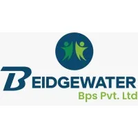 Beidgewater BPS Pvt. Ltd