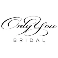 Only You Bridal