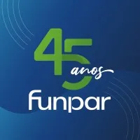 FUNPAR