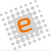 eVerifile