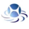 Hivec Rhino Technologies Pvt Ltd Hivec Rhino Technologies Pvt Ltd