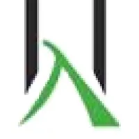 Wolver Hill Asset Management Asia Ltd