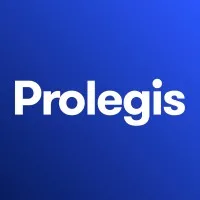 Prolegis