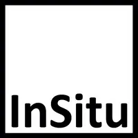 Studio InSitu Architects, Inc.