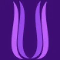 Ultravioleta Boutique Residences