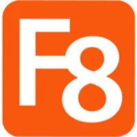 FunctionEight