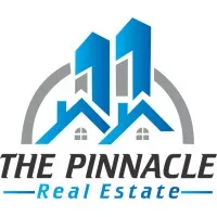 The Pinnacle Real Estate (Private) Limited