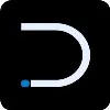 Digisphere