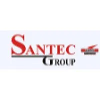 Santec Exim Pvt. Ltd.