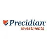 Precidian Investments Precidian Investments