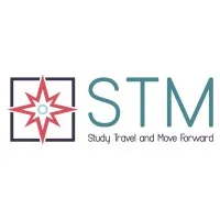 STM Education STM Education