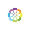 ATDesign ATDesign