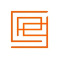 CPG Executive Search Inc.