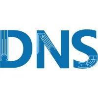 Decode Nexus System Decode Nexus System