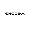 Encora