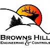 Browns Hill Engineering & Controls, LLC Browns Hill Engineering & Controls, LLC
