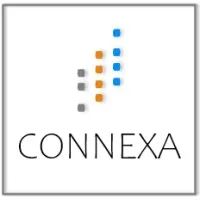 Connexa Technologies
