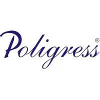 Poligress Do Brasil Poligress Do Brasil