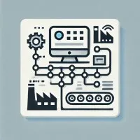 FactoryX Tel Aviv, Israel