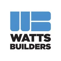 Watts Builders