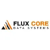 Flux Core Data Systems