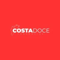 Costa Doce Consórcios