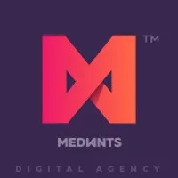 Mediants