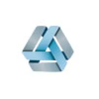 Traducciones y Servicios SAS