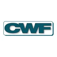 Central Wisconsin Finishing Central Wisconsin Finishing