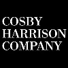 Cosby Harrison Company Cosby Harrison Company
