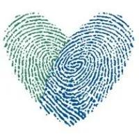 Schonbrunn School of Nursing (Ichilov)