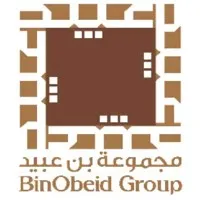 BinObeid Group