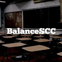 BalanceSCC