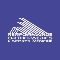 Performance Orthopaedics & Sports Medicine