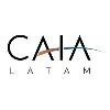 CAIA Latin America Chapter CAIA Latin America Chapter