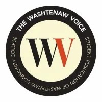Washtenaw Voice