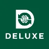 Deluxe Technology Group Deluxe Technology Group