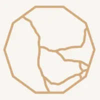 Kintsugi Institute