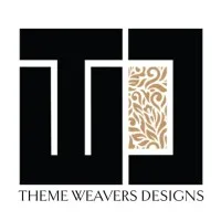 Theme Weavers International Pvt. Ltd.