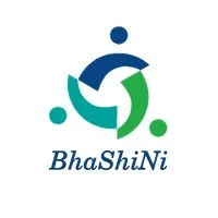 bhashini.ai