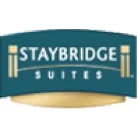 Staybridge Suites Detroit - Novi