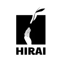Himba Raya Indonesia (HIRAI)