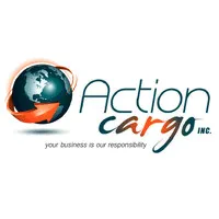 Action Cargo, Inc.