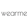Smart Wearables Inc. (Wearme) Smart Wearables Inc. (Wearme)