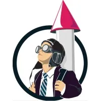 Build Technology Group