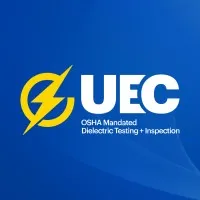 Utility Equipment Consultants